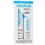 814469-01-Kit Shampoo e Condicionador Neutrox Purifica.jpg